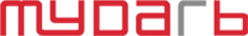 Mydarb Display