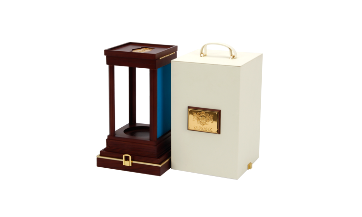 Wine Box